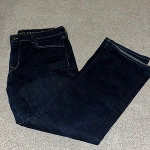 Men’s American Eagle Jeans